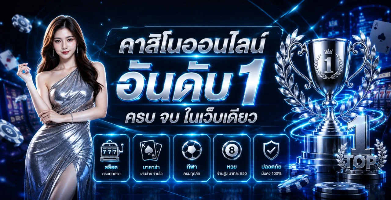 แบนเนอร์แนะนำทางเข้า WAYKA88 และการใช้งานอย่างปลอดภัย